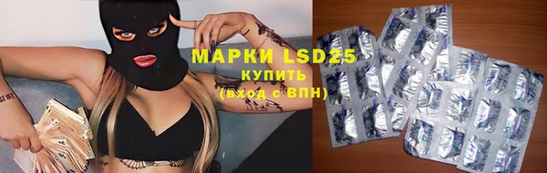 a pvp Алзамай