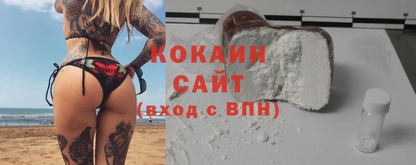 a pvp Алзамай