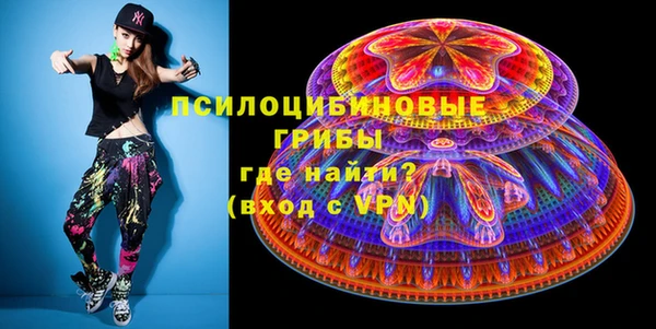 бутират Алексеевка