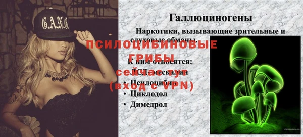 бутират Алексеевка