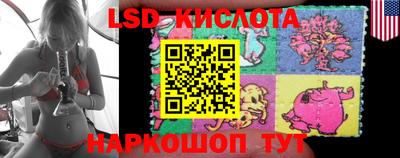 бошки Боровичи